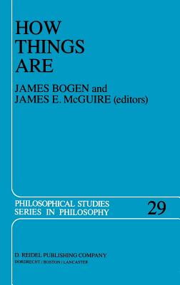 Studies in Predication and the History of Philosophy and Science